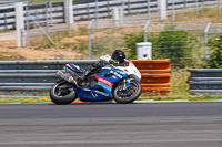 Slovakia-Ring;event-digital-images;motorbikes;no-limits;peter-wileman-photography;trackday;trackday-digital-images